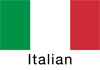 italian