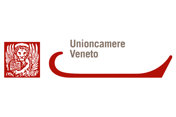 The association of Chambers of Commerce of Veneto Region