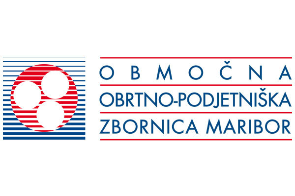 Regional Chamber of Craft and Small Business Maribor