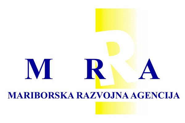 Maribor Development Agency