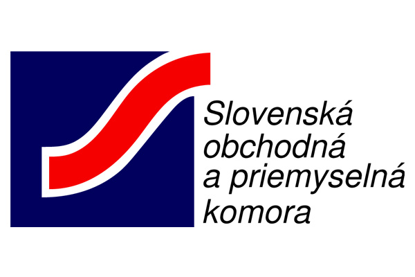 Slovak Chamber of Commerce and Industry