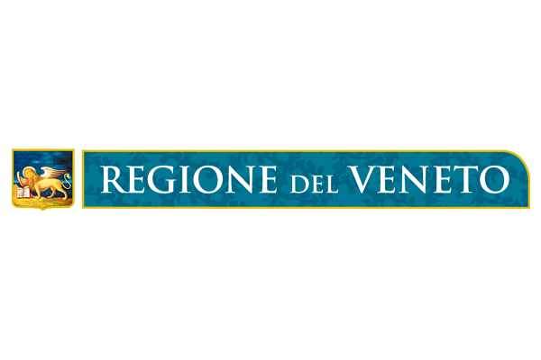 Veneto Region