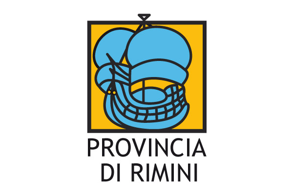 Province of Rimini