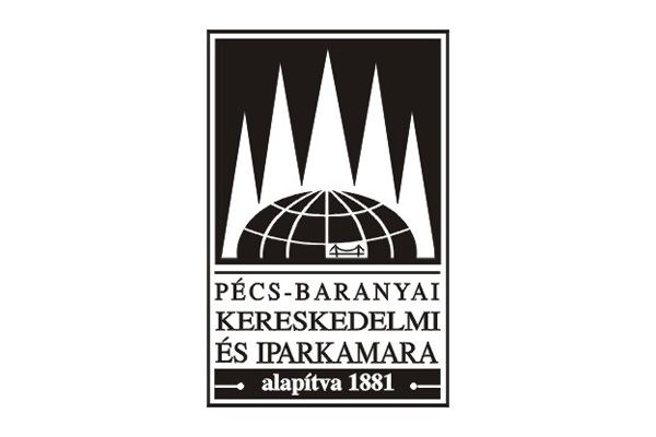Chamber of Commerce and Industry of Pécs-Baranya