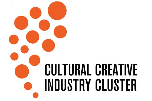 Cultural Innovation Competence Centre Association