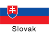 slovak